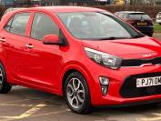 KIA PICANTO 2021 (71)