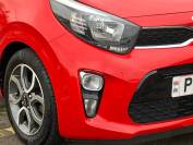 KIA PICANTO 2021 (71)