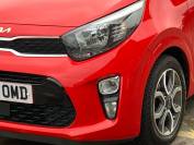 KIA PICANTO 2021 (71)