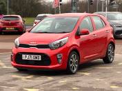 KIA PICANTO 2021 (71)