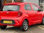 KIA PICANTO 2021 (71)