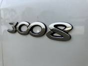 PEUGEOT 3008 2020 (20)