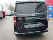 FORD TRANSIT CUSTOM 2025 (25)