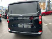 FORD TRANSIT CUSTOM 2025 (25)