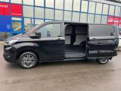 FORD TRANSIT CUSTOM 2025 (25)