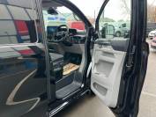 FORD TRANSIT CUSTOM 2025 (25)