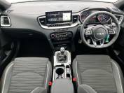 KIA CEED 2024 (74)