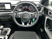 KIA CEED 2024 (74)