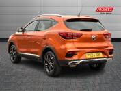 MG ZS 2024 (24)