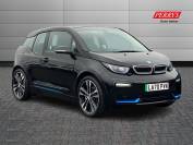 BMW I3 2021 (70)