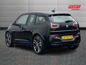 BMW I3 2021 (70)