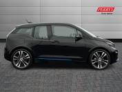 BMW I3 2021 (70)