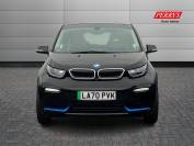 BMW I3 2021 (70)