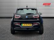 BMW I3 2021 (70)