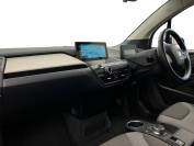 BMW I3 2021 (70)