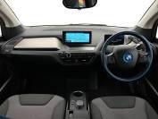 BMW I3 2021 (70)