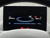 BMW I3 2021 (70)