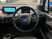 BMW I3 2021 (70)