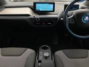 BMW I3 2021 (70)