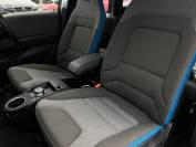 BMW I3 2021 (70)