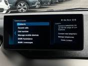 BMW I3 2021 (70)