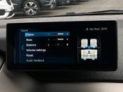 BMW I3 2021 (70)