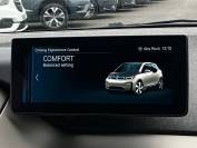 BMW I3 2021 (70)