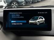 BMW I3 2021 (70)