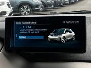 BMW I3 2021 (70)