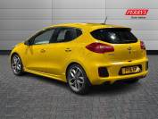 KIA CEED 2016 (16)