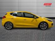 KIA CEED 2016 (16)