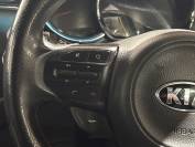 KIA CEED 2016 (16)