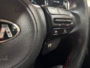 KIA CEED 2016 (16)