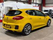 KIA CEED 2016 (16)