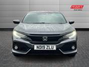 HONDA CIVIC 2019 (19)