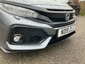 HONDA CIVIC 2019 (19)