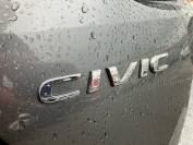 HONDA CIVIC 2019 (19)