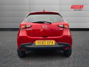 MAZDA 2 2018 (67)