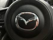 MAZDA 2 2018 (67)