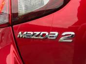 MAZDA 2 2018 (67)