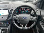 FORD KUGA 2017 (67)