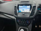 FORD KUGA 2017 (67)