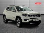 JEEP COMPASS 2020 (69)