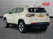 JEEP COMPASS 2020 (69)