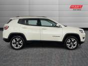 JEEP COMPASS 2020 (69)