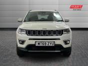 JEEP COMPASS 2020 (69)