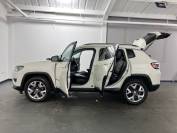 JEEP COMPASS 2020 (69)