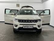 JEEP COMPASS 2020 (69)