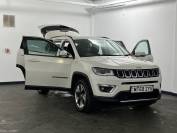 JEEP COMPASS 2020 (69)