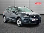 SEAT ARONA 2024 (24)